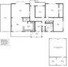 3 Lorraine Avenue, Port Lincoln, SA 5606-Floorplan