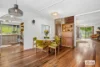 3/Lot 9 Everest Road, Eungella, NSW 2484