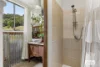 3/Lot 9 Everest Road, Eungella, NSW 2484-Image