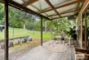 3/Lot 9 Everest Road, Eungella, NSW 2484-Image
