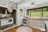 3/Lot 9 Everest Road, Eungella, NSW 2484-Image