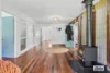 3/Lot 9 Everest Road, Eungella, NSW 2484-Image