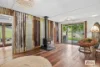3/Lot 9 Everest Road, Eungella, NSW 2484-Image