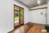 3/Lot 9 Everest Road, Eungella, NSW 2484-Image