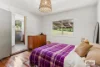 3/Lot 9 Everest Road, Eungella, NSW 2484-Image