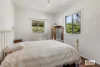 3/Lot 9 Everest Road, Eungella, NSW 2484-Image