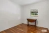 3/Lot 9 Everest Road, Eungella, NSW 2484-Image
