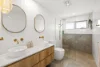 3 Lothian Avenue, Sorrento, Qld 4217-Image