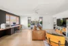 3 Lothian Avenue, Sorrento, Qld 4217-Image