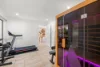 3 Lothian Avenue, Sorrento, Qld 4217-Image