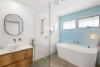 3 Lothian Avenue, Sorrento, Qld 4217-Image