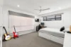 3 Lothian Avenue, Sorrento, Qld 4217-Image