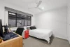 3 Lothian Avenue, Sorrento, Qld 4217-Image