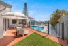 3 Lothian Avenue, Sorrento, Qld 4217-Image