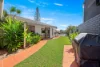 3 Lothian Avenue, Sorrento, Qld 4217-Image