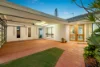 3 Lothian Avenue, Sorrento, Qld 4217-Image