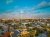3 Lothian Avenue, Sorrento, Qld 4217-Image