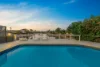 3 Lothian Avenue, Sorrento, Qld 4217-Image