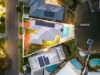 3 Lothian Avenue, Sorrento, Qld 4217-Image