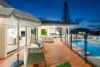 3 Lothian Avenue, Sorrento, Qld 4217-Image