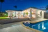 3 Lothian Avenue, Sorrento, Qld 4217-Image