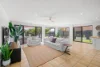 3 Lothian Avenue, Sorrento, Qld 4217-Image