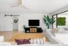 3 Lothian Avenue, Sorrento, Qld 4217-Image