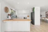 3 Lothian Avenue, Sorrento, Qld 4217-Image