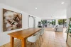 3 Lothian Avenue, Sorrento, Qld 4217-Image