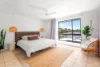 3 Lothian Avenue, Sorrento, Qld 4217-Image
