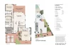 3 Lothian Avenue, Sorrento, Qld 4217-Floorplan