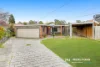 3 Lotus Court, Wantirna, Vic 3152