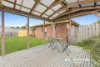 3 Lotus Court, Wantirna, Vic 3152-Image