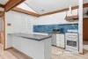 3 Lotus Court, Wantirna, Vic 3152-Image