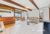 3 Lotus Court, Wantirna, Vic 3152-Image