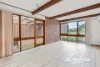 3 Lotus Court, Wantirna, Vic 3152-Image