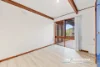 3 Lotus Court, Wantirna, Vic 3152-Image
