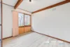 3 Lotus Court, Wantirna, Vic 3152-Image