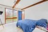 3 Lotus Court, Wantirna, Vic 3152-Image