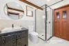 3 Lotus Court, Wantirna, Vic 3152-Image
