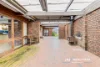 3 Lotus Court, Wantirna, Vic 3152-Image