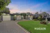 3 Loud Street, Old Noarlunga, SA 5168