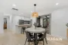 3 Loud Street, Old Noarlunga, SA 5168-Image