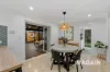 3 Loud Street, Old Noarlunga, SA 5168-Image