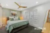 3 Loud Street, Old Noarlunga, SA 5168-Image
