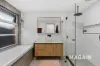 3 Loud Street, Old Noarlunga, SA 5168-Image