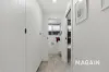 3 Loud Street, Old Noarlunga, SA 5168-Image