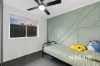 3 Loud Street, Old Noarlunga, SA 5168-Image