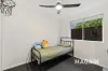 3 Loud Street, Old Noarlunga, SA 5168-Image