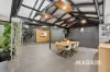 3 Loud Street, Old Noarlunga, SA 5168-Image